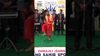 ਰਾਜ਼ੀ ਯਾਰ ਕਰੀਏ gurdasmaan live punjabi shayari [upl. by Kate]