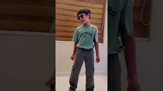 perunal special dance yo yo 🤘🤘 izaan Rasmal vlogs [upl. by Lissy]