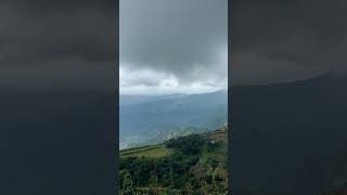 views thangalpara vagamon kottayam song music love travel [upl. by Acsot315]