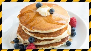 Diggerland UK Pancake Race [upl. by Fries]