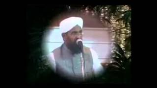 Assubhu bada min  Qari Rizwan [upl. by Navillus]