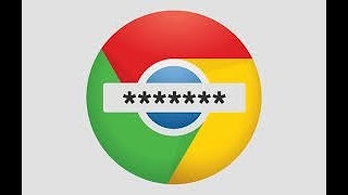 Chrome kayıtlı şifreleri dışa aktar içe aktar [upl. by Adigun]