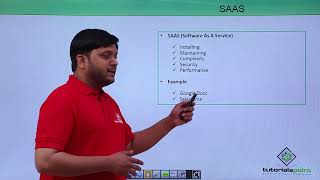 Salesforce  Introduction [upl. by Modla756]