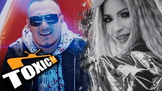 VANJA MIJATOVIC x GASTTOZZ  SKUPO BI TE PLATIO OFFICIAL VIDEO [upl. by Grof513]