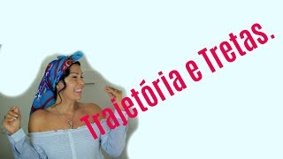 MINHAS TRETAS COM YOUTEBERS  JOANNA MARIA A CAPIXABA NA ISLÂNDIA [upl. by Veno]