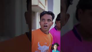 Harami baccha😂funnyvideo funnyshorts [upl. by Zeena]