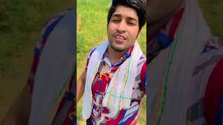 Thara Bhai Joginder 🔥 Style [upl. by Zandt]