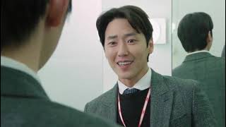 Pinocchio kdrama ep 11 part 6 Hindi pinocchio pinocchiokoreandrama kdrama drama [upl. by Picker]