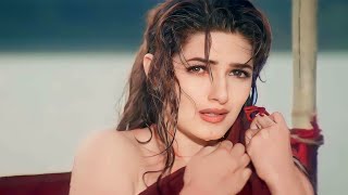 Dil Leke Yaar Dil Diya Jata Hai 4K 🌹Ajay Devgn 🌹Twinkle Khanna Hot 🔥 Kumar Sanu 🌹Alka Yagnik Song [upl. by Castor]