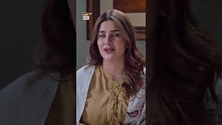 Noor Jahan Episode 19  Promo  Tonight  ARY Digital Drama [upl. by Akemet]