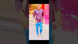 away rusiya na Kar Meri Jan sajna sad song video editing Shan Lucky [upl. by Ahsilef]