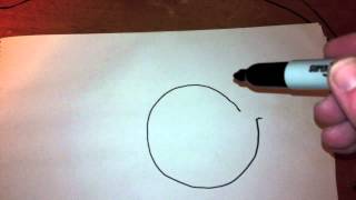 Learn To Draw 01  Sketching Basics  Materials [upl. by Pickford]