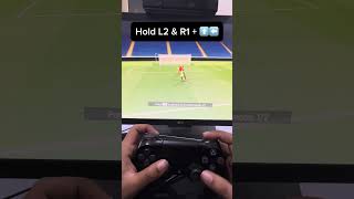 Bolasie Flick Tutorial ⬇️ [upl. by Ives200]