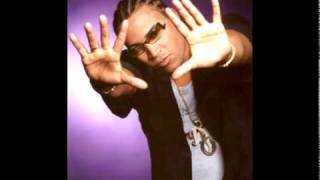 Don Omar  Chequea como se menea  Diva Virtual  NUEVA NEW [upl. by Hayes]