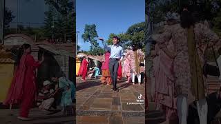 Nabaraj Devkota dance lover plz subscribe my YouTube channel 🙏🙏🙏🙏🙏🙏🙏 [upl. by Abixah]