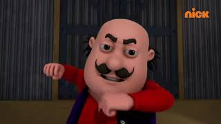 Motu Patlu  Shiva  NonStop Cartoon Videos For Kids  Voot Kids [upl. by Geri]