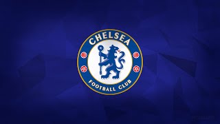 Chelsea Goal Song 2022 New [upl. by Gardel]