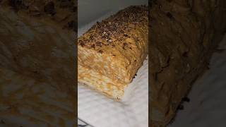 торт муравейник anthill cake [upl. by Langston]