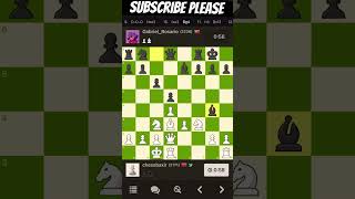 chess chessgame checkmate chesstactics [upl. by Jegger]