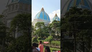 mayapur iscon [upl. by Caundra]