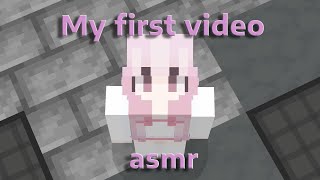 Bedwars ASMR Keyboard amp Mouse Sounds  kokscraftpl  Replay Mod [upl. by Lion]