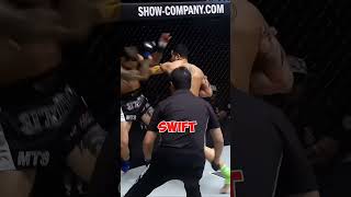 ‼️ uppercuts trending reels viral onechampionship boxing muaythai ufc mma kickboxing [upl. by Cohligan]