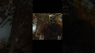 The Walking Dead Telltale episode 2 unnamed Walkers death 1 [upl. by Iddo302]