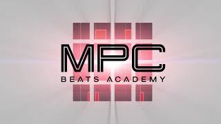 MPC Beats Masterclass Full [upl. by Quartana]