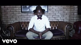 Majozi  Fire Official Video [upl. by Ettevy]