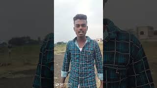 Manie khud ko tv main dekha😂🤣 comedy trending funny sad [upl. by Destinee293]