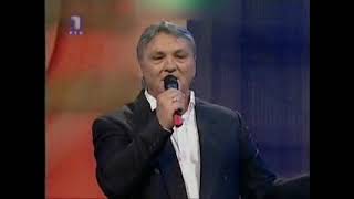 ZORAN KALEZIC🎼💖🍷JA SVOJ ŽIVOT JOŠ PO STAROM ŽIVIM💖🦚🌞🦢🌻🌟👑 [upl. by Aivitnahs93]