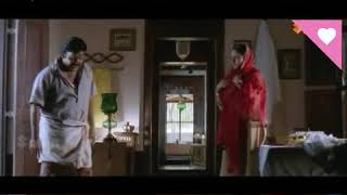 Kilichundan mamphazam mohanlal romantic scenes2 [upl. by Pacian363]