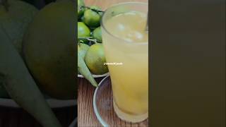 My fresh and healthy FruitJuice everyday  Dalandan with Honey [upl. by Dael210]