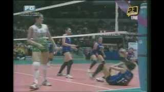 UAAP74ADMUvsDLSUfin3  Set 1 1 [upl. by Endora943]