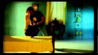 quotNaiyon Dil Lagdaquot Bally Sagoo OFFICIAL MUSIC VIDEO [upl. by Irihs507]