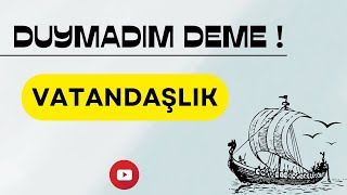 8 YAPISINA GÖRE DEVLETLER DUYMADIM DEME [upl. by Keram144]