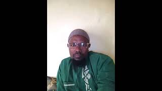 CHEIKH HAMETH JALLOW [upl. by Wenoa]