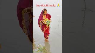 Godiya mein hoiye he balkva ta bhojpuri bhakti song short video [upl. by Angelika]