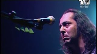 System Of A Down  Chop Suey live HDDVD Quality [upl. by Hathaway]