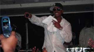 DONELL JONES Reggae Remix [upl. by Lyrej]