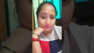 Happy diwali🙏😜😜😜comedyvideos trendingshorts funny [upl. by Rhine524]