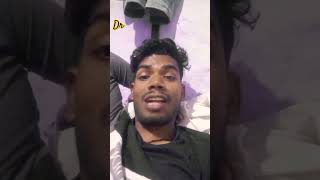 Shankhmani Kumar ❤️💞 hai shankhmanivlog hindisong comedymusic short vlogger minivlog [upl. by Ainesell]