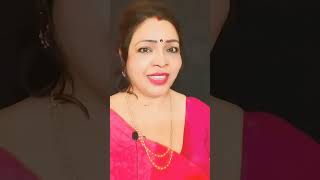 Kavi ek jamana tha ki log bina kuch kahe heyoutube shortsvoicelog reality Anupama singh [upl. by Aenit836]