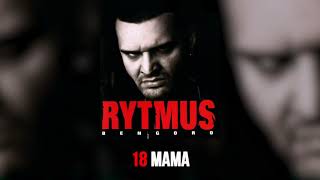 Rytmus  Mama ft Alex Sási prod Jozef Engerer [upl. by Onez714]