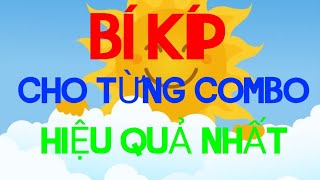 GrabBike 2018 đang phát trực tiếp [upl. by Novoj873]