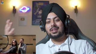 Reaction on YO YO HONEY SINGH BEATS KARAN AUJLA 😳 PARADOX FIGHT [upl. by Baun888]