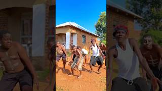 Feliz Navidad  Boney M shorts youtubeshorts trending dance subscribe viral funny kids fyp [upl. by Berlin]