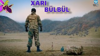 XARI BÜLBÜL TARİXİ RƏMZ [upl. by Enrobialc]