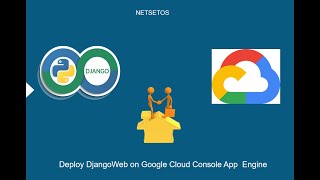 Google Cloud DJANGO FORMS PART1 Introduction [upl. by Sumaes]