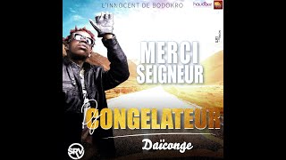 MERCI SEIGNEUR [upl. by Hy]